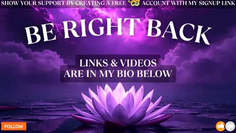 Lily online show from July 13, 2026, 8:39 am