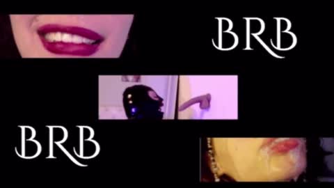 Maria online show from January 15, 2025, 4:21 pm