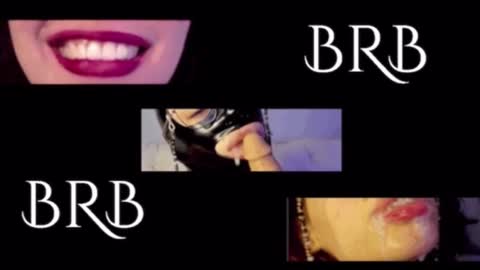 Maria online show from March 8, 2025, 6:58 pm