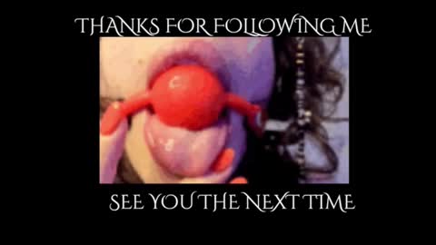 Maria online show from March 8, 2025, 10:02 pm