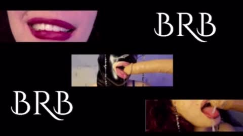 Maria online show from March 9, 2025, 5:28 pm