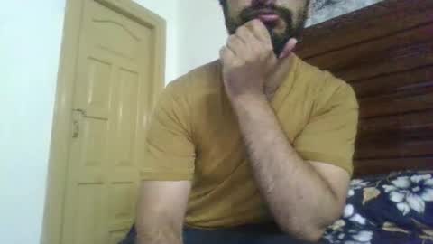 its_me_2323 online show from October 20, 2025, 12:38 pm
