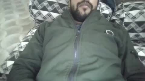 its_me_2323 online show from October 27, 2025, 1:20 am