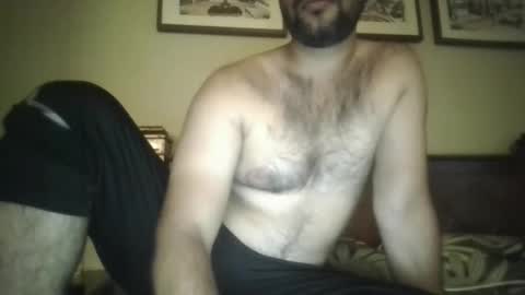 its_me_2323 online show from February 15, 2026, 11:19 am