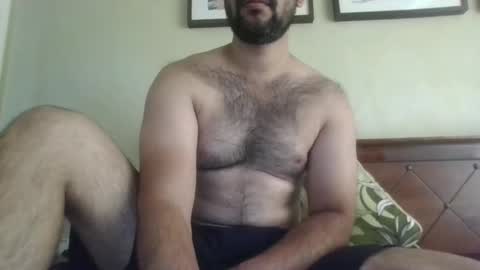 its_me_2323 online show from February 20, 2026, 3:58 am