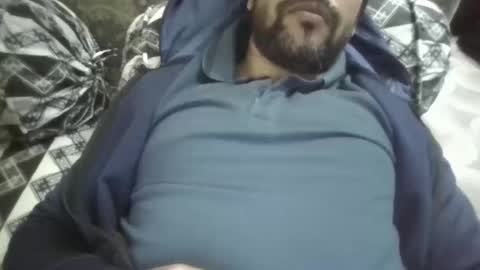 its_me_2323 online show from March 11, 2026, 7:25 am