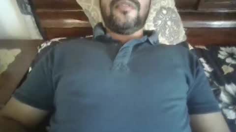 Snapshot of its_me_2323 chatting on May 26, 2026, 5:14 am its_me_2323 online show from May 26, 2026, 5:14 am