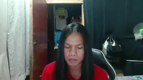 Lovely lars online show from May 18, 2026, 2:12 pm