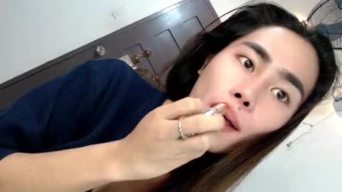 Snapshot of its_me_vanesa chatting on November 13, 2025, 6:56 am its_me_vanesa online show from November 13, 2025, 6:56 am