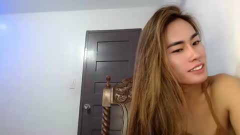 Snapshot of its_me_vanesa chatting on December 19, 2025, 7:26 am its_me_vanesa online show from December 19, 2025, 7:26 am