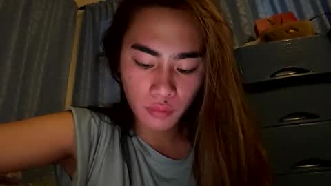 Snapshot of its_me_vanesa chatting on December 20, 2025, 9:11 pm its_me_vanesa online show from December 20, 2025, 9:11 pm