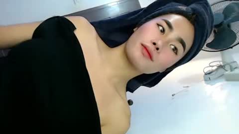 Snapshot of its_me_vanesa chatting on January 6, 2026, 5:00 am its_me_vanesa online show from January 6, 2026, 5:00 am