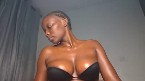Metney online show from June 25, 2026, 2:22 am
