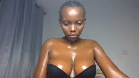 Metney online show from June 26, 2026, 3:49 pm