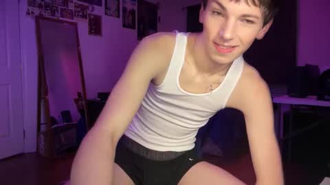 Rowan online show from February 2, 2026, 1:59 am