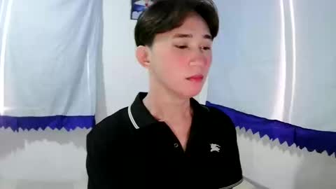 its_saya online show from December 16, 2025, 5:34 am