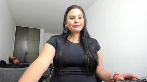 Sol online show from March 4, 2026, 3:40 pm