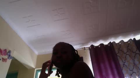 BigAss horny online show from March 16, 2026, 4:51 am