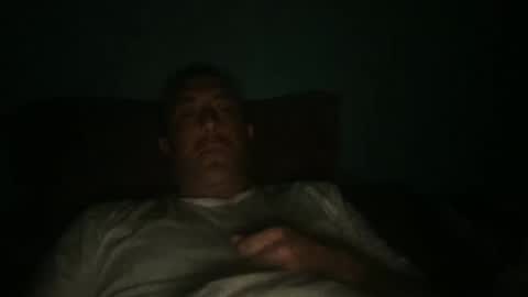 Snapshot of itsanexperiment chatting on December 9, 2024, 5:18 am itsanexperiment online show from December 9, 2024, 5:18 am