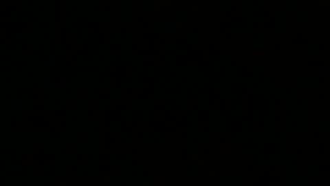 itsariessecrets online show from January 17, 2025, 11:06 am