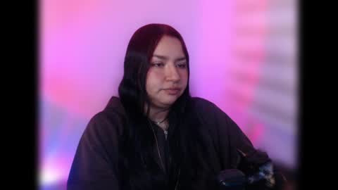 Snapshot of itsasa chatting on May 2, 2026, 12:59 am itsasa online show from May 2, 2026, 12:59 am