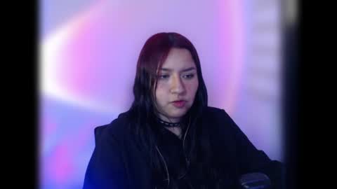 Snapshot of itsasa chatting on May 30, 2026, 1:57 am itsasa online show from May 30, 2026, 1:57 am
