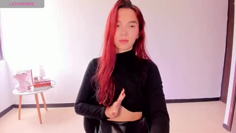 camill online show from February 12, 2026, 7:09 pm