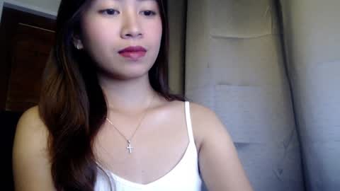 Candy online show from February 8, 2025, 5:08 pm