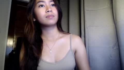 Candy online show from February 22, 2025, 5:02 pm