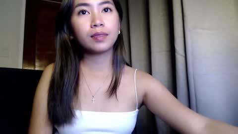 Candy online show from March 12, 2025, 5:07 pm