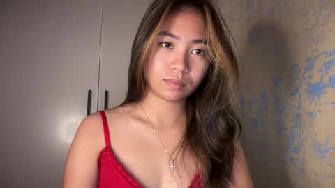 Candy online show from January 9, 2026, 4:04 am