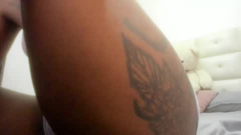 Snapshot of itscheryl_ chatting on June 6, 2026, 4:33 pm itscheryl_ online show from June 6, 2026, 4:33 pm