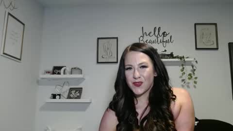 Snapshot of itscocosworld chatting on April 9, 2026, 9:42 pm CoCo Dee online show from April 9, 2026, 9:42 pm