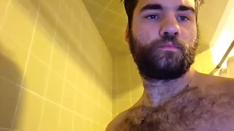 Snapshot of itsdaiton chatting on September 14, 2025, 2:16 pm Daiton online show from September 14, 2025, 2:16 pm