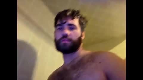 Snapshot of itsdaiton chatting on October 16, 2025, 12:28 pm Daiton online show from October 16, 2025, 12:28 pm