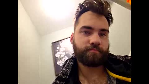 Snapshot of itsdaiton chatting on November 1, 2025, 2:19 pm Daiton online show from November 1, 2025, 2:19 pm