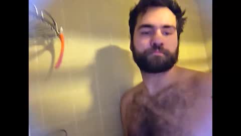 Daiton online show from January 10, 2026, 3:58 pm