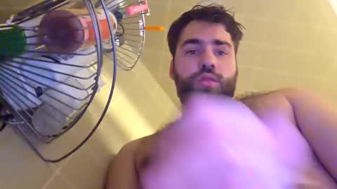 Daiton online show from May 19, 2026, 2:56 pm