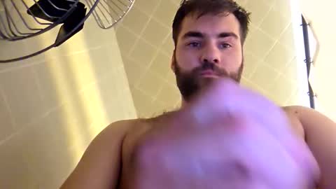 Daiton online show from June 2, 2026, 3:36 pm
