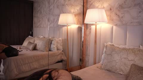 Snapshot of itsdarly chatting on February 17, 2026, 2:02 pm online show from February 17, 2026, 2:02 pm