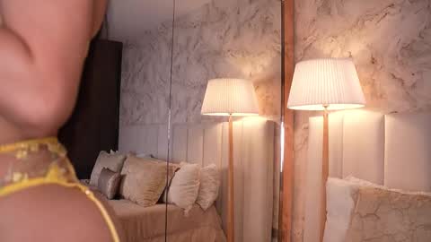     online show from March 19, 2026, 4:33 pm