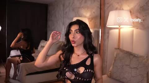     online show from May 27, 2026, 12:07 am