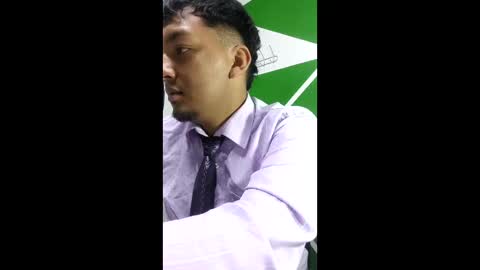 Snapshot of itsdavidx chatting on March 26, 2026, 1:44 am David online show from March 26, 2026, 1:44 am