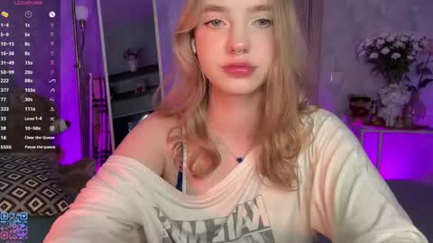 Eva online show from June 3, 2026, 6:27 am