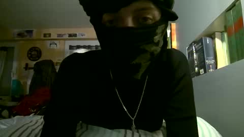 itshayley online show from February 15, 2026, 8:49 pm