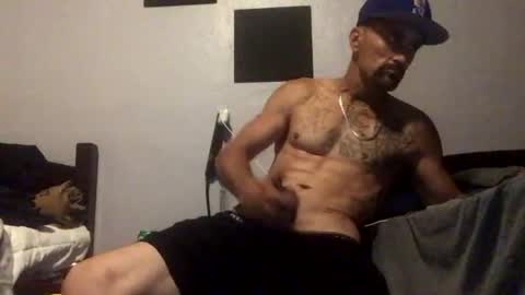 itsjessss online show from July 3, 2026, 6:31 am