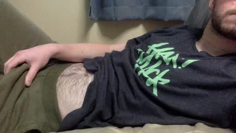 itsjustaname2 online show from November 2, 2025, 3:14 pm