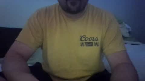 Snapshot of itsjustavibeouthere chatting on May 28, 2026, 5:54 pm itsjustavibeouthere online show from May 28, 2026, 5:54 pm