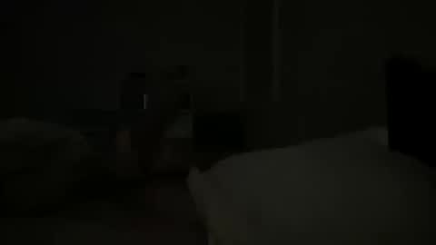 itsjustmehb online show from January 6, 2026, 2:37 am