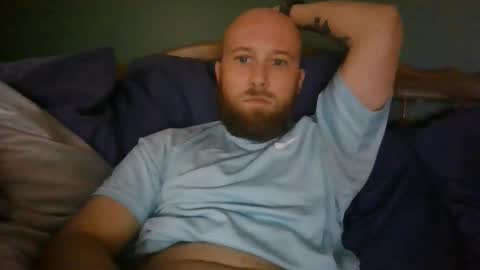 itskirby89 online show from February 13, 2026, 1:51 pm